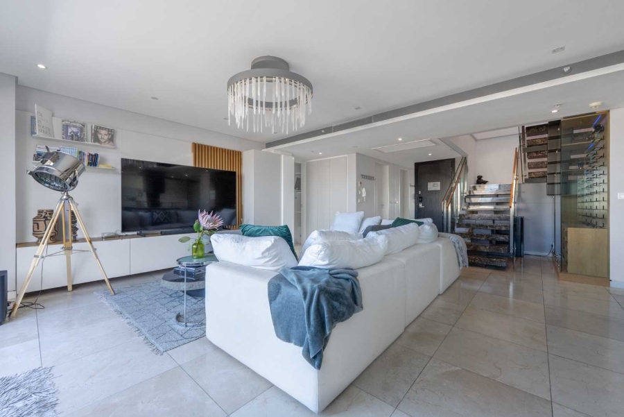 0 Bedroom Property for Sale in Gardens Western Cape